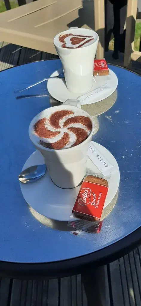 Menu_Forest Lodge_Hattigny_image_7