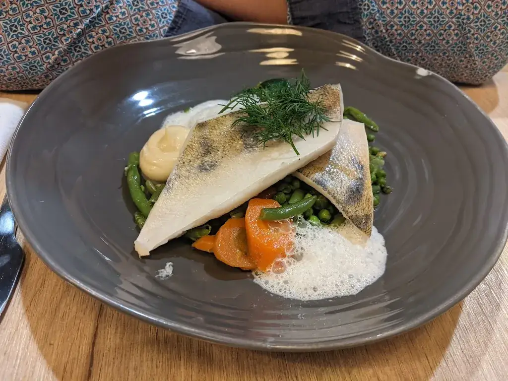 Menu_Forest Lodge_Hattigny_image_8