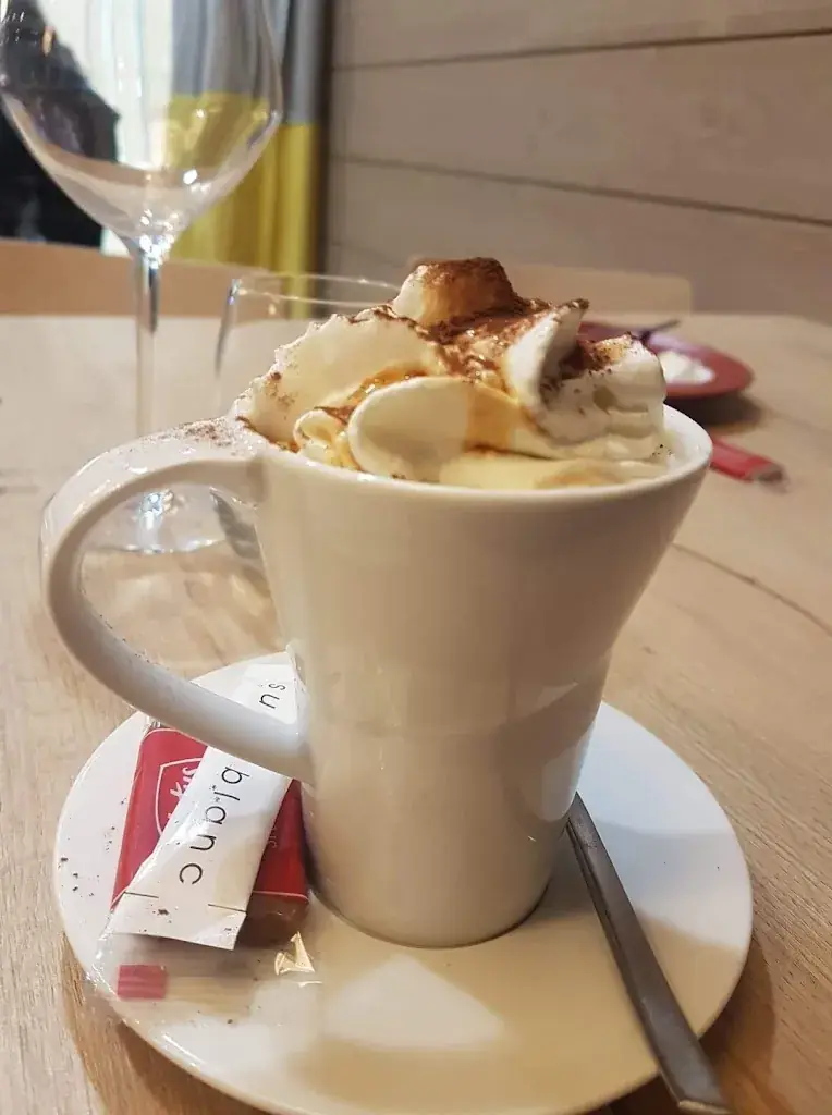 Menu_Forest Lodge_Hattigny_image_9