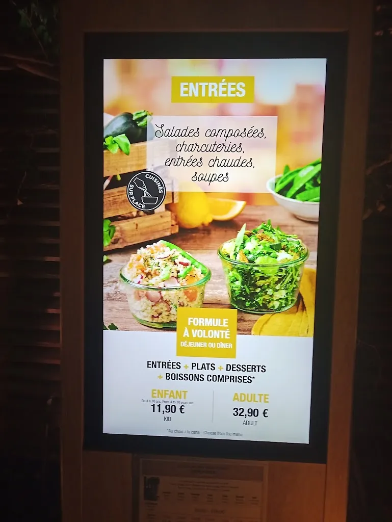 Menu_Marché du monde de Trois Forêts_Hattigny_image_1