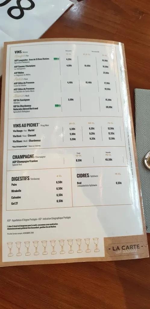 Menu_Marché du monde de Trois Forêts_Hattigny_image_3