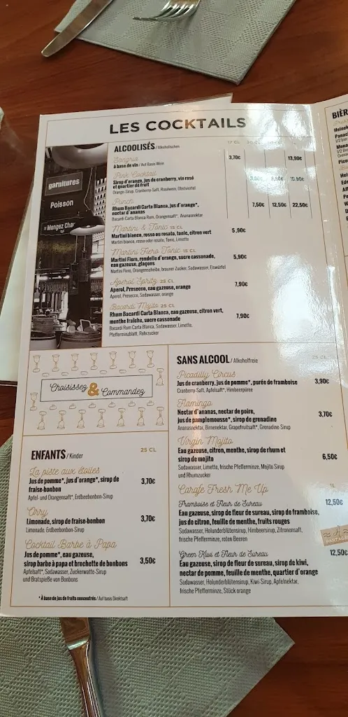 Menu_Marché du monde de Trois Forêts_Hattigny_image_4