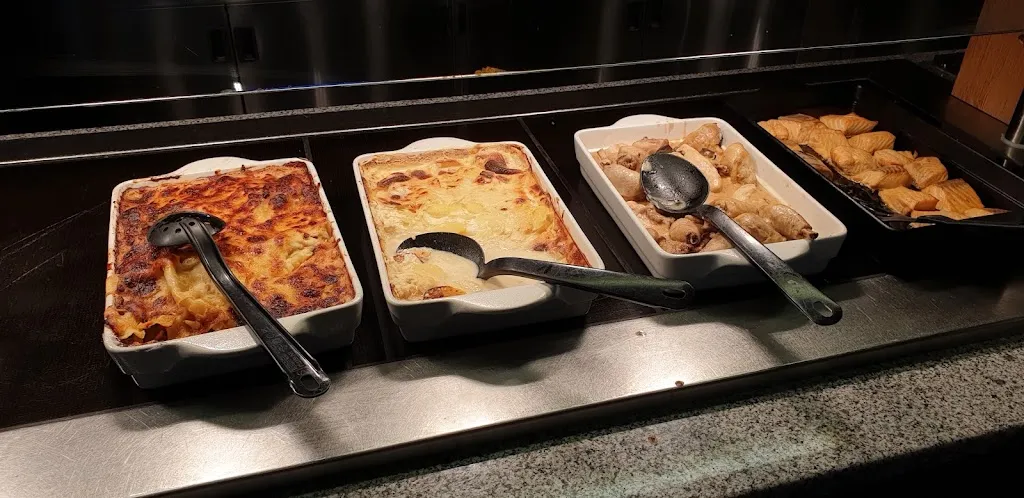 Menu_Marché du monde de Trois Forêts_Hattigny_image_5