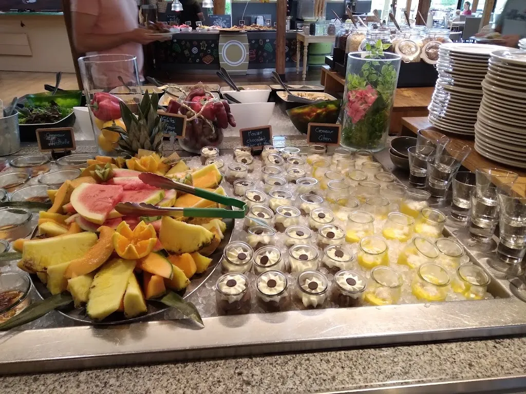 Menu_Marché du monde de Trois Forêts_Hattigny_image_6