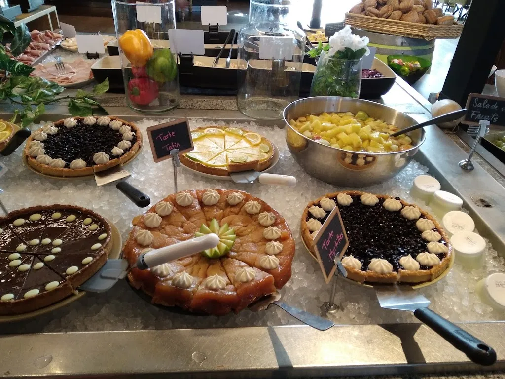 Menu_Marché du monde de Trois Forêts_Hattigny_image_7