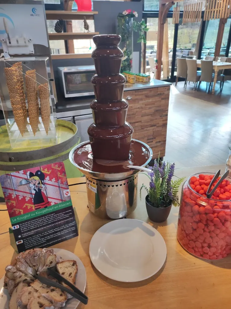 Menu_Marché du monde de Trois Forêts_Hattigny_image_9