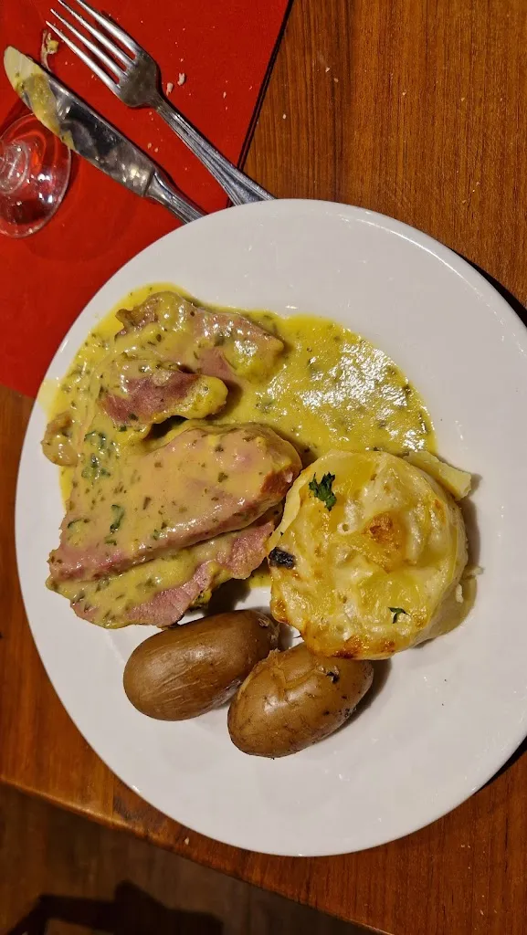 CV Ganta_Marché du monde de Trois Forêts_Hattigny_review