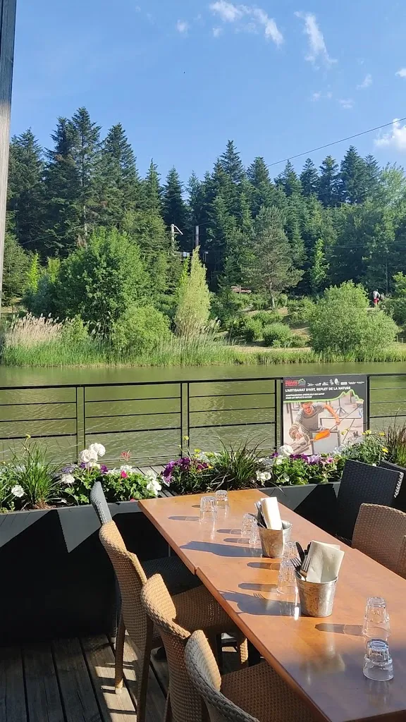 Marché du monde de Trois Forêts_Hattigny_slider_image_2