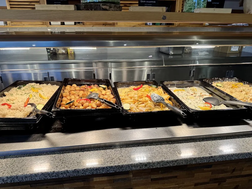 Marché du monde de Trois Forêts_Hattigny_slider_image_3