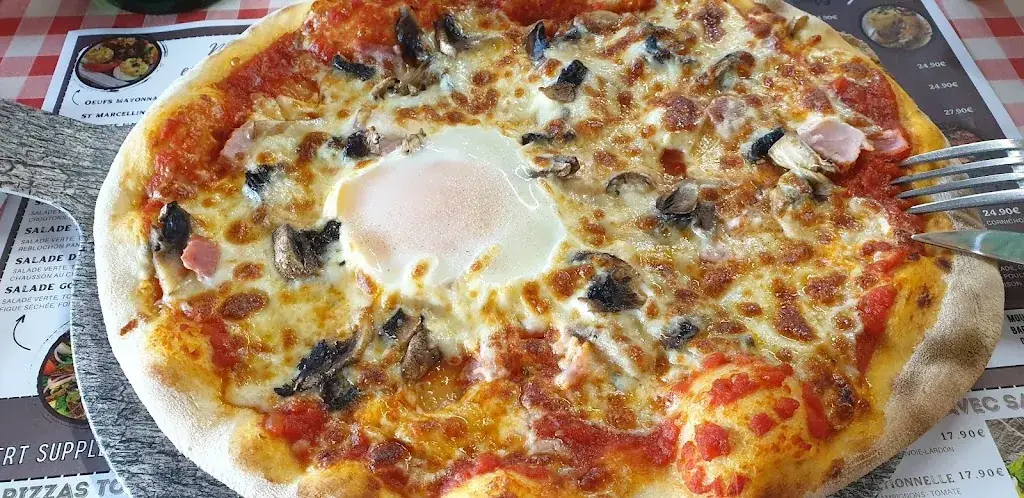 Menu_La Taverne de l'Arc_Bourgneuf_image_9