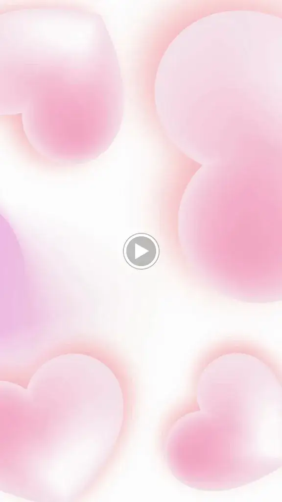 La Taverne de l'Arc_Bourgneuf_slider_image_2