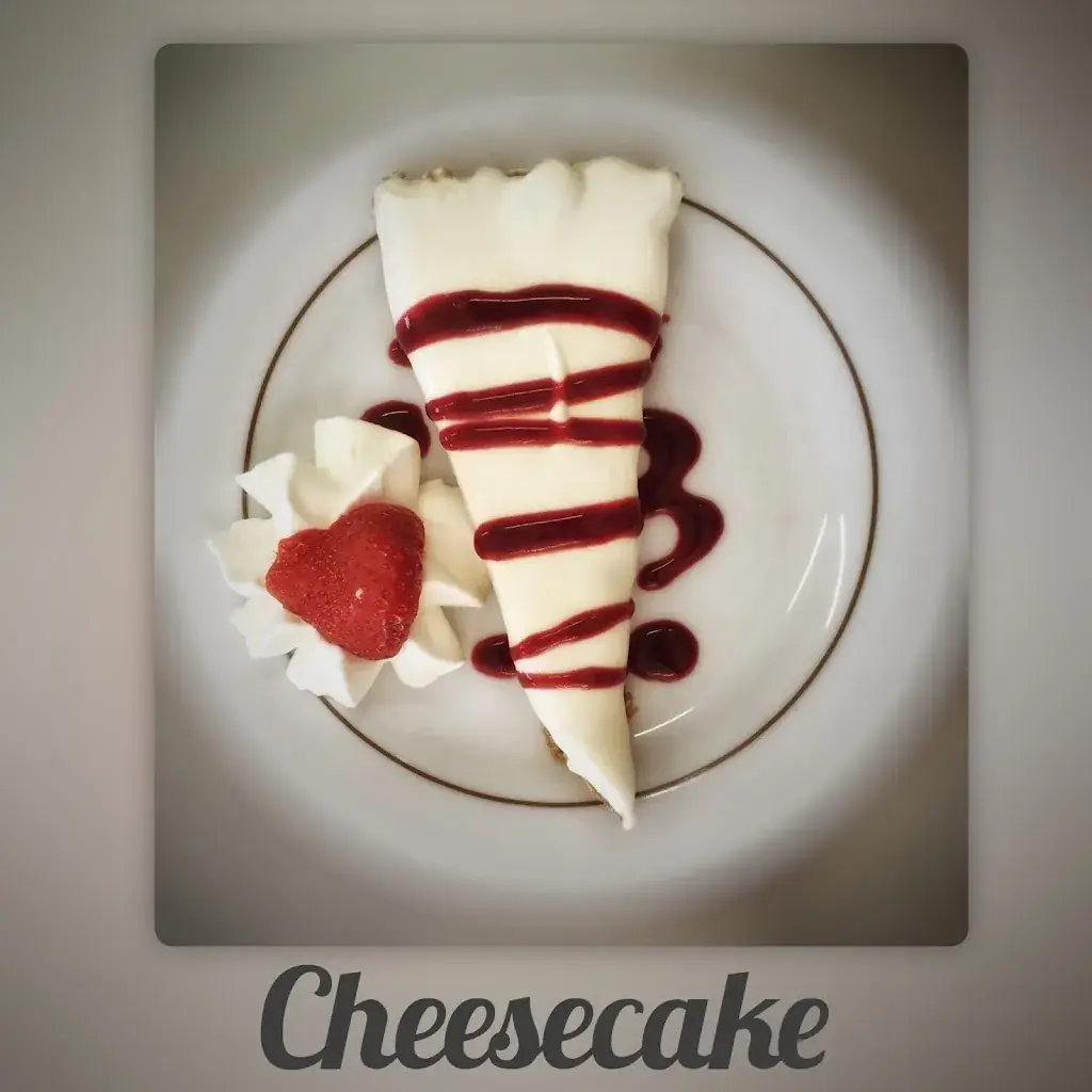 La Taverne de l'Arc_Bourgneuf_slider_image_3