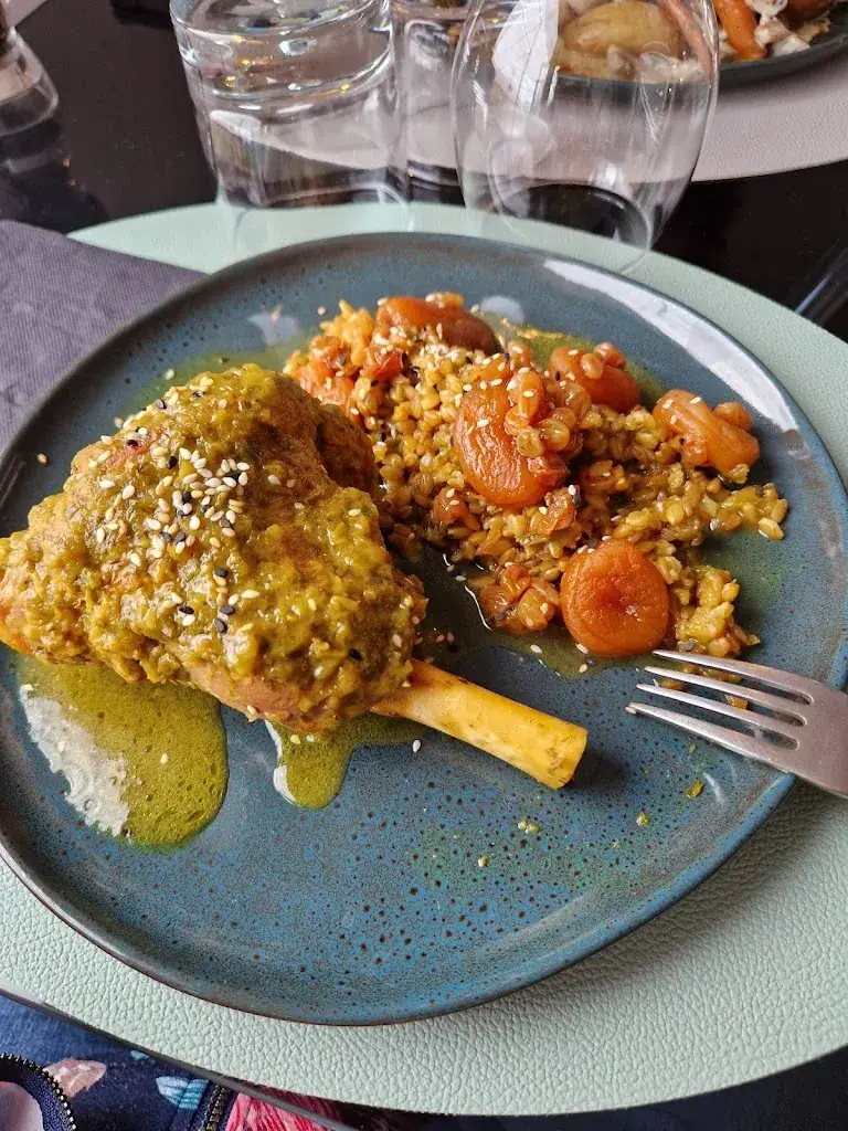 Menu_Va et vin_Alba-la-Romaine_image_1