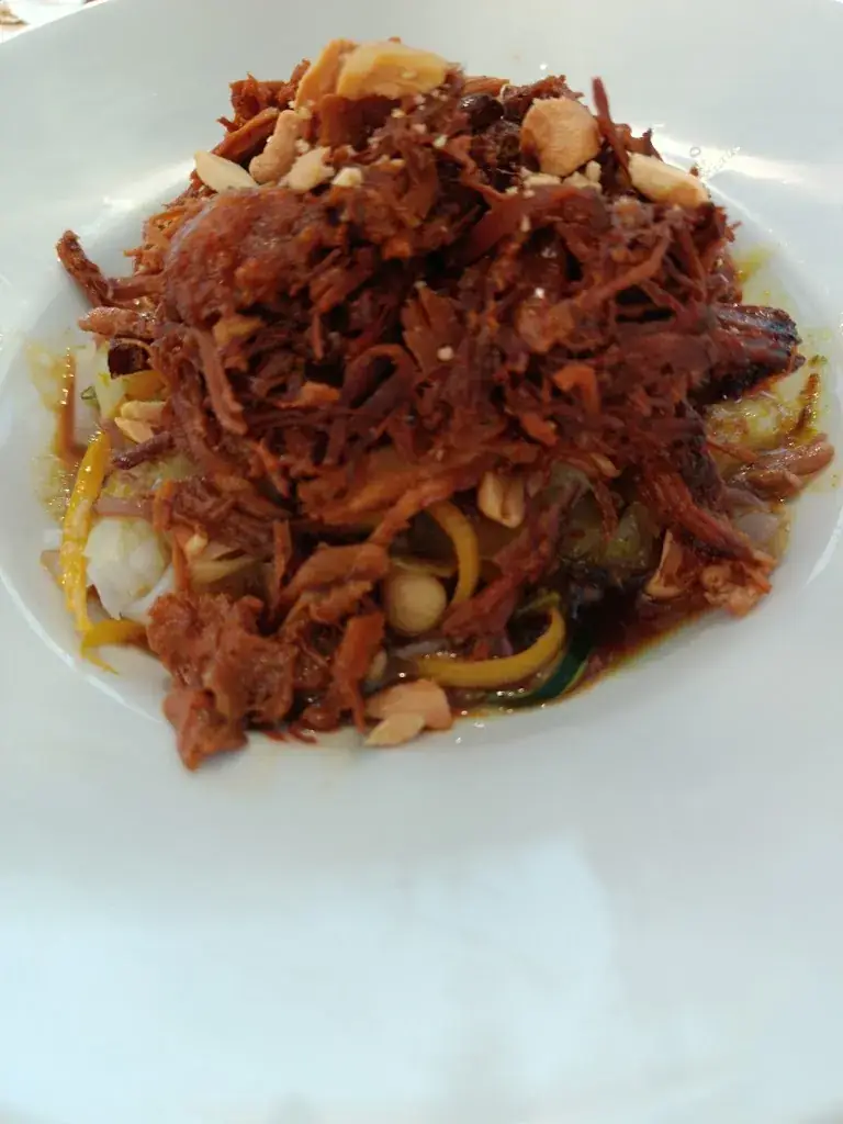 Menu_Va et vin_Alba-la-Romaine_image_2