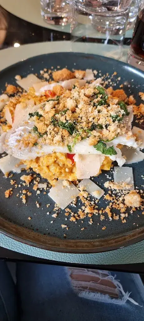 Menu_Va et vin_Alba-la-Romaine_image_4