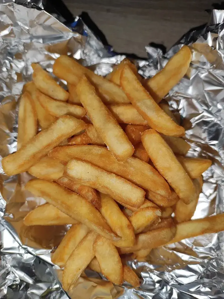 Anthony Bard_Restaurant L'Istanbul_Allevard_review