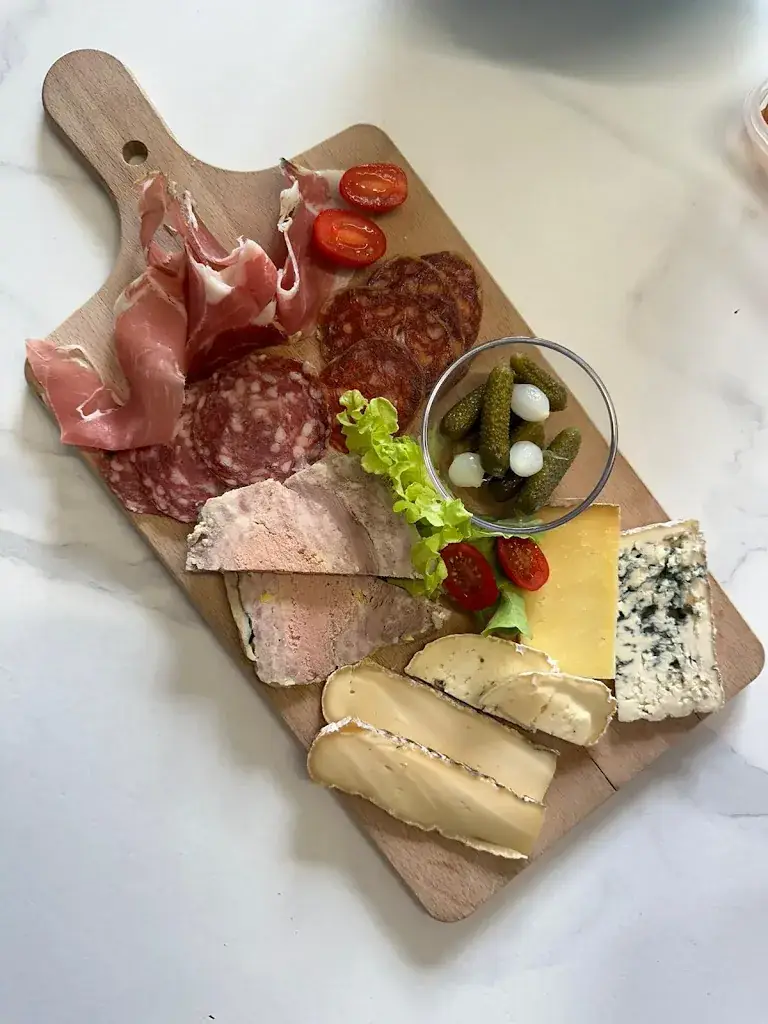 Auberge La Chaumière_Volvic_slider_image_3