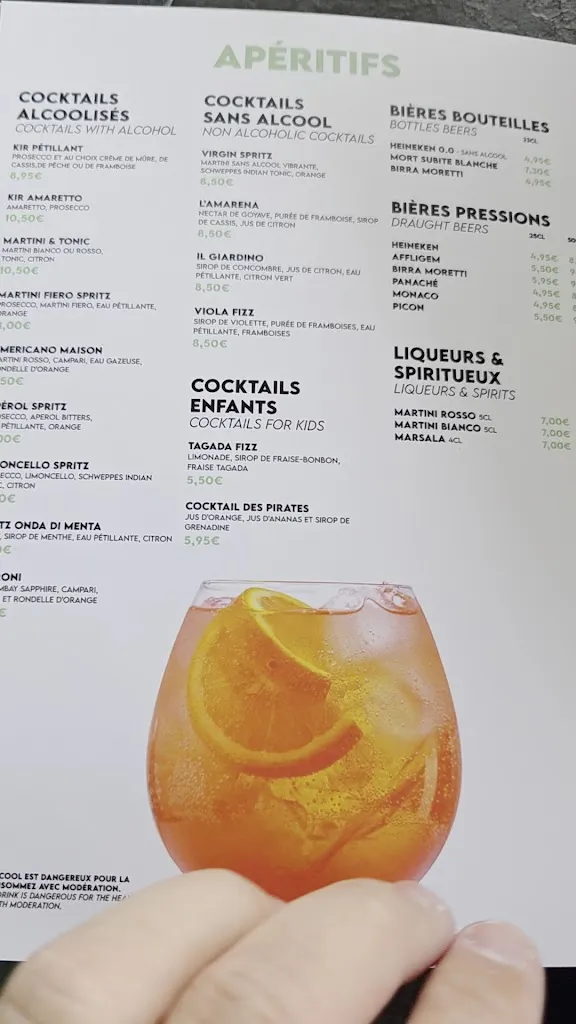 Menu_Il Giardino_Hattigny_image_1