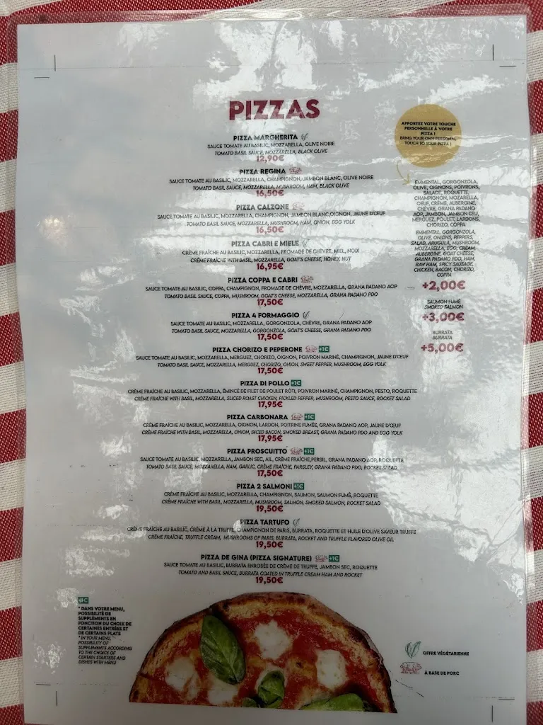 Menu_Il Giardino_Hattigny_image_2