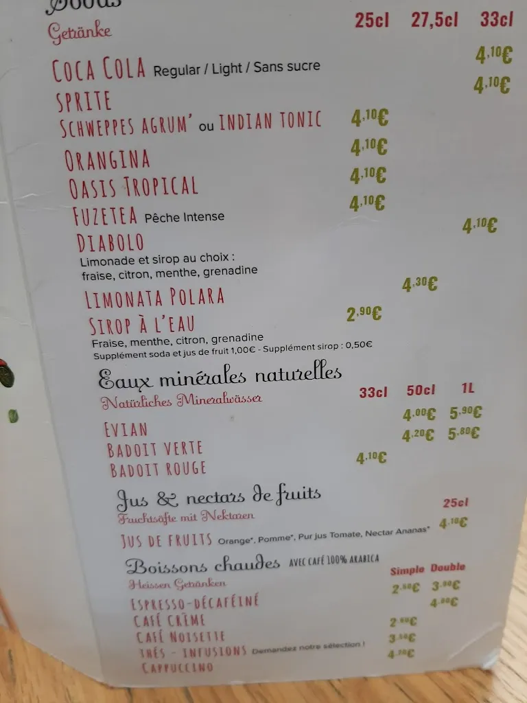 Menu_Il Giardino_Hattigny_image_3