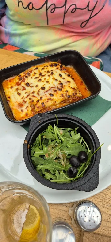 Menu_Il Giardino_Hattigny_image_6