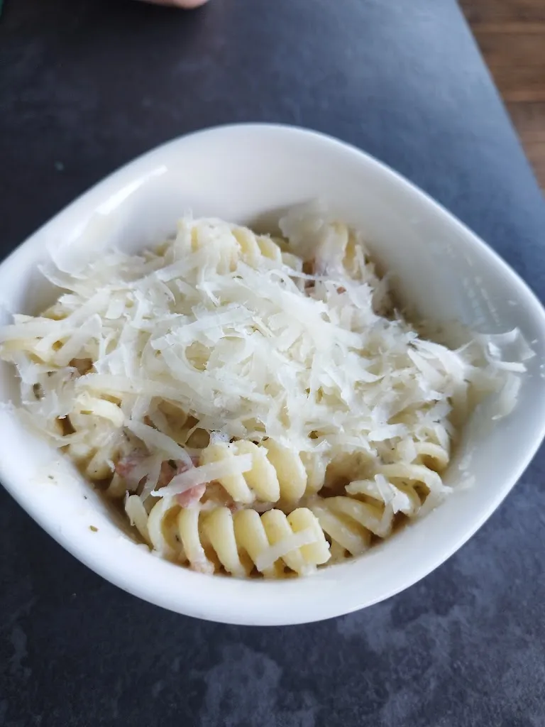 Menu_Il Giardino_Hattigny_image_7