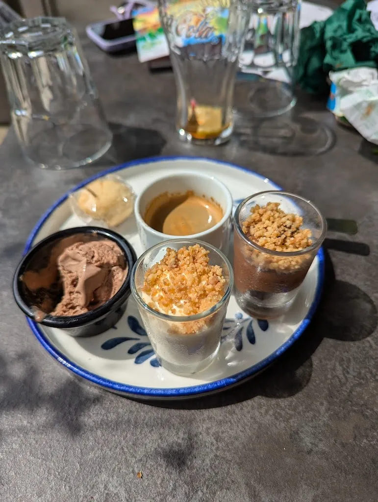 Menu_Il Giardino_Hattigny_image_8