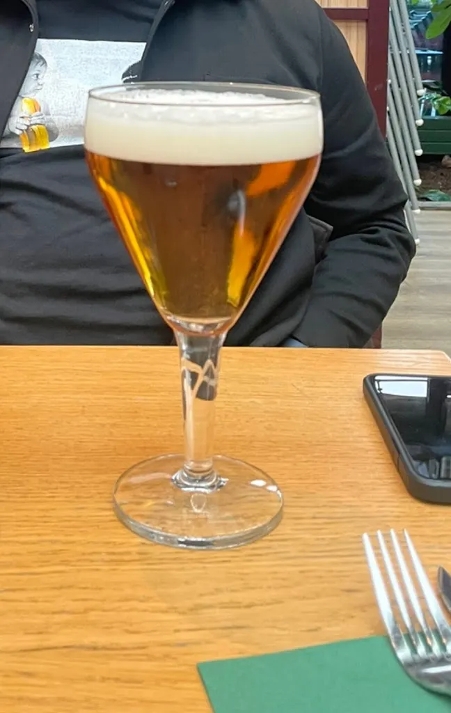 Menu_Il Giardino_Hattigny_image_9