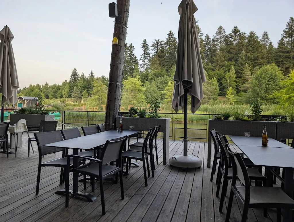 Razvan Gheorghe Radu (razvanelgsm)_Il Giardino_Hattigny_review