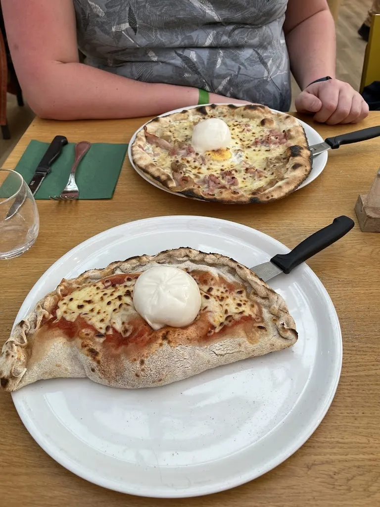 Luuk Stringer_Il Giardino_Hattigny_review