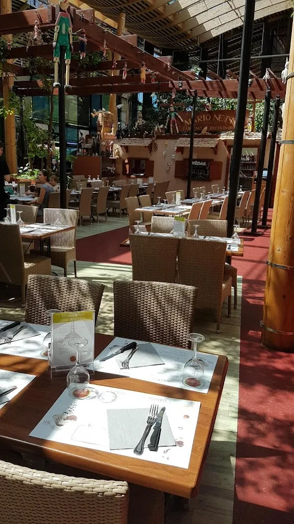 Il Giardino_Hattigny_slider_image_1