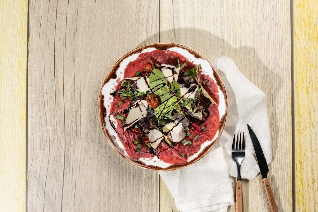 Il Giardino_Hattigny_slider_image_3