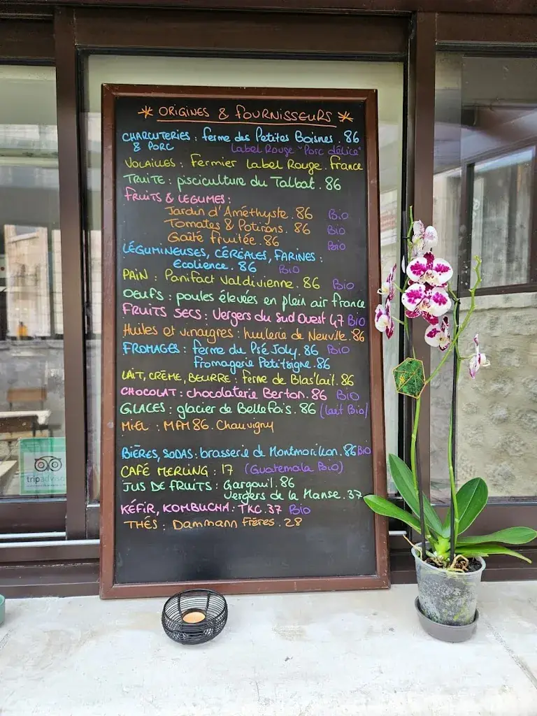 Menu_Saint-Pierre et le loup_Chauvigny_image_2