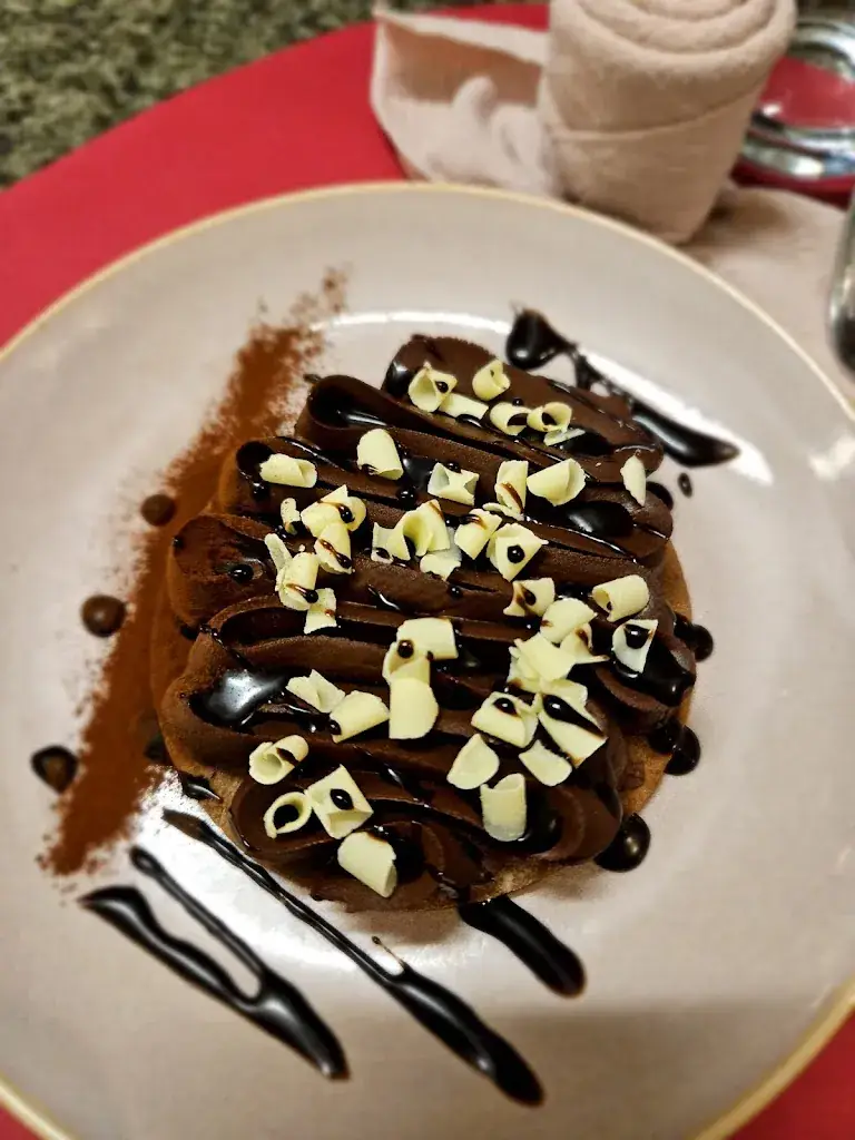 Menu_Saint-Pierre et le loup_Chauvigny_image_5