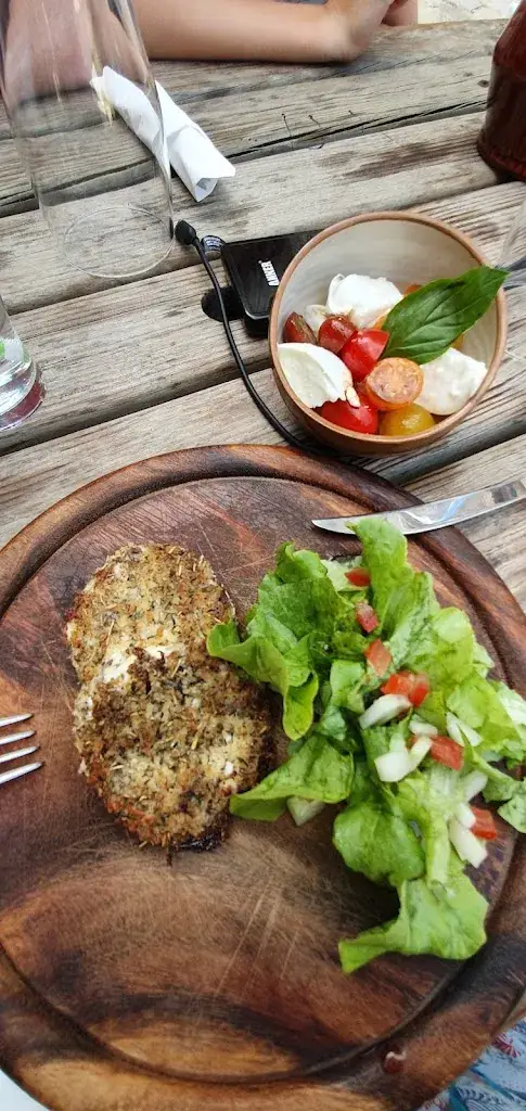 Menu_Saint-Pierre et le loup_Chauvigny_image_6