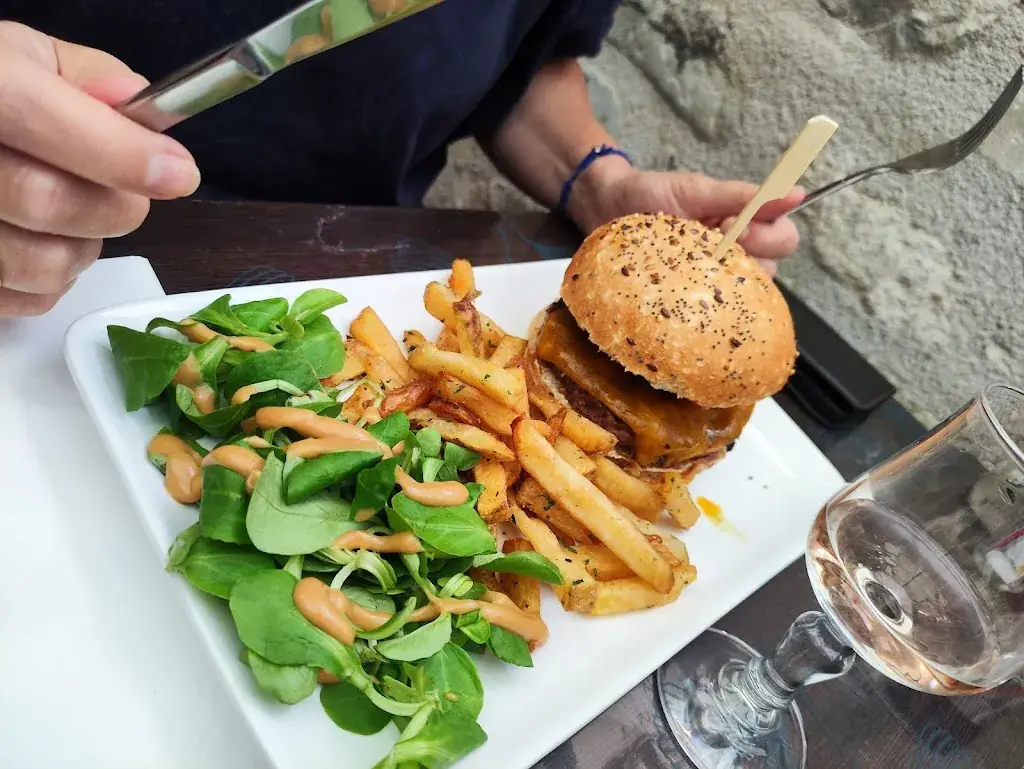 Menu_Saint-Pierre et le loup_Chauvigny_image_7