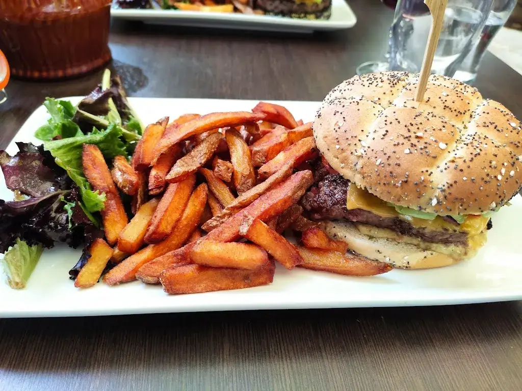 Menu_Saint-Pierre et le loup_Chauvigny_image_8