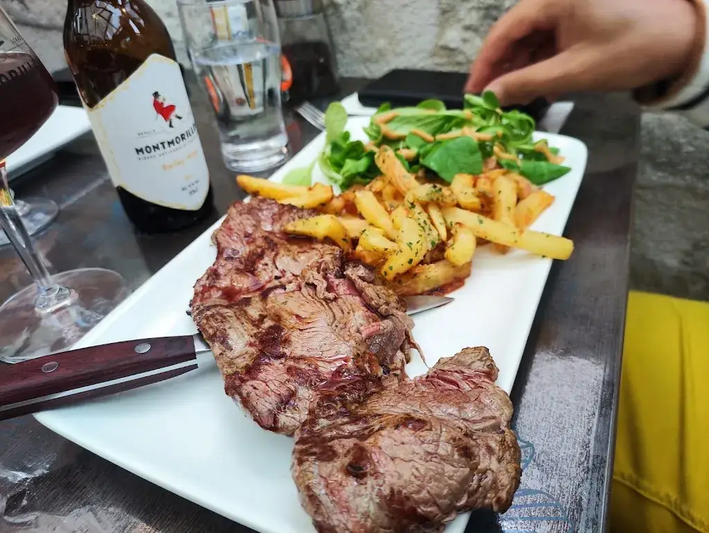 Menu_Saint-Pierre et le loup_Chauvigny_image_9