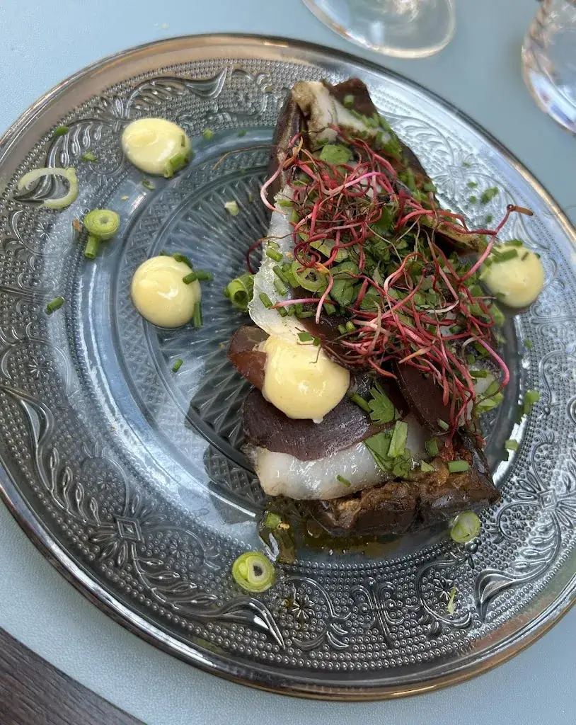 Saint-Pierre et le loup_Chauvigny_slider_image_3