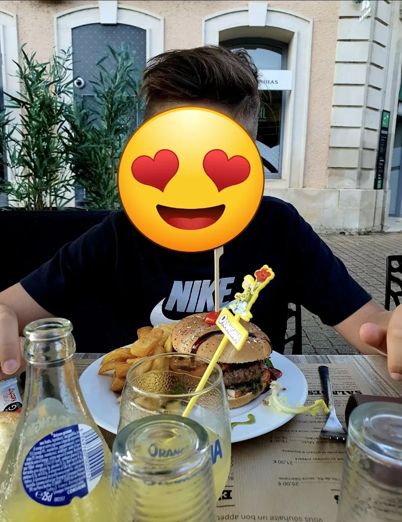 Menu_L'Imprévu_Chauvigny_imagen_9