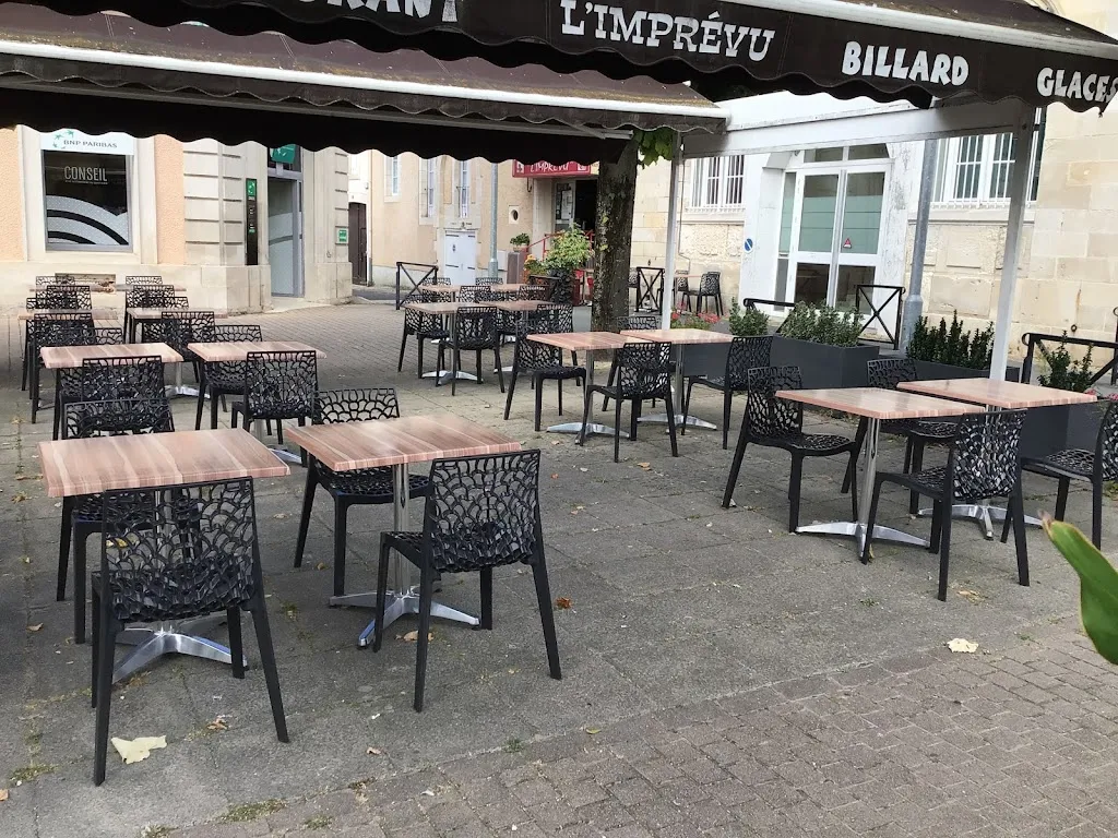 L'Imprévu_Chauvigny_slider_image_1