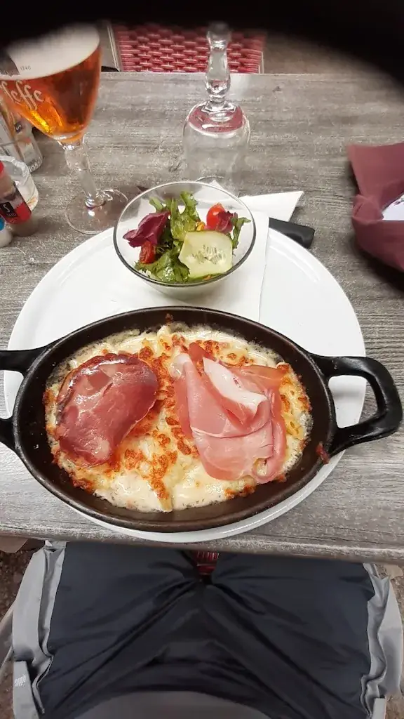 Menu_Le Venezia_Chauvigny_image_5