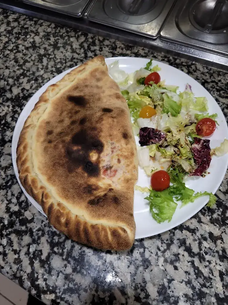 Menu_Le Venezia_Chauvigny_image_6