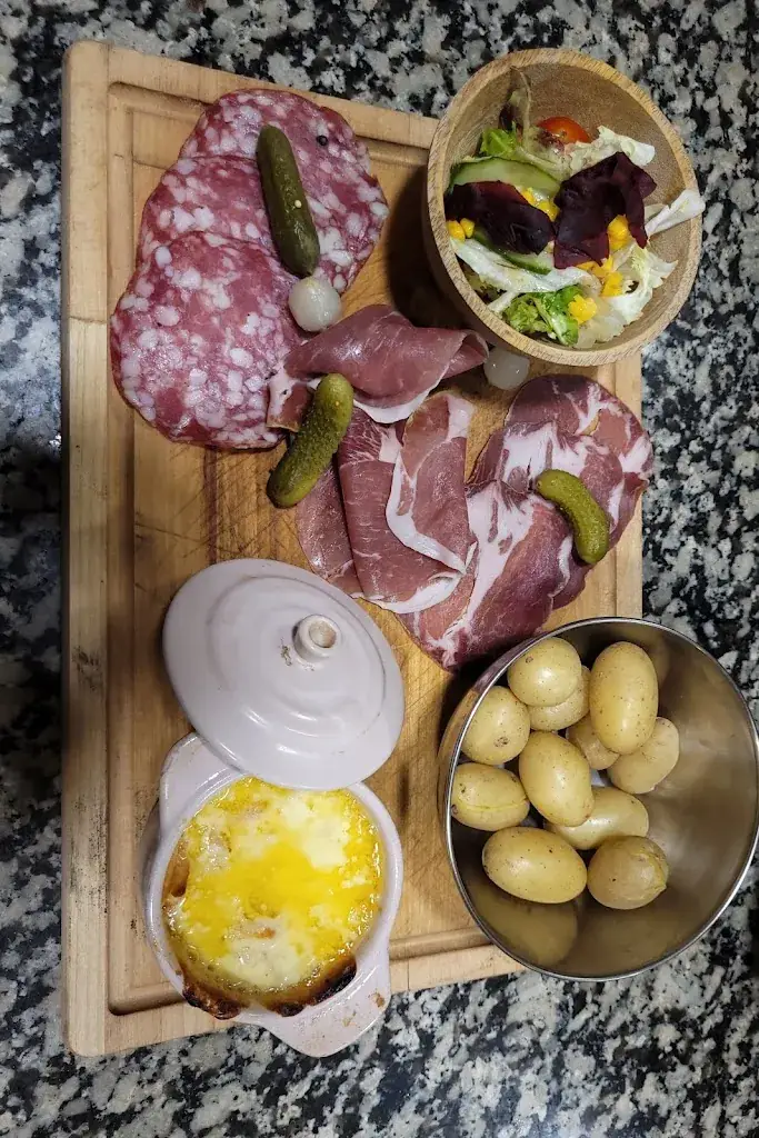 Menu_Le Venezia_Chauvigny_image_7