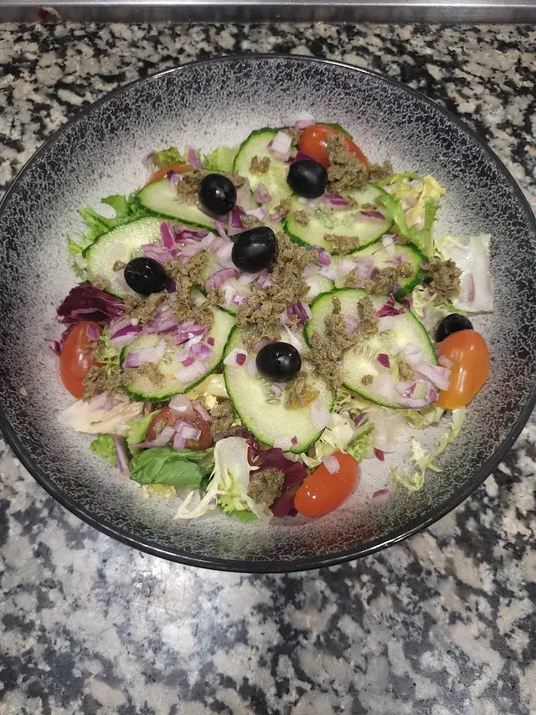 Menu_Le Venezia_Chauvigny_image_8