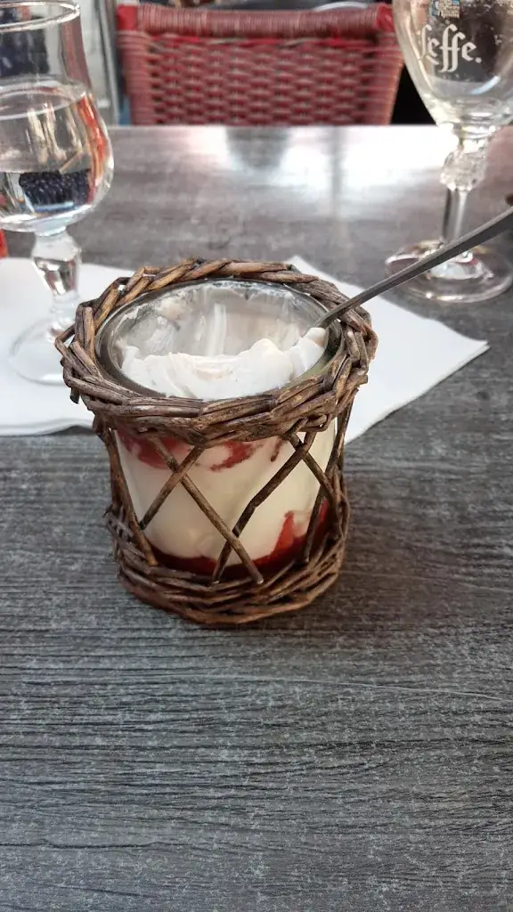 Menu_Le Venezia_Chauvigny_image_9