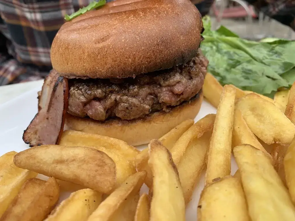 Peggy V._Le Venezia_Chauvigny_review