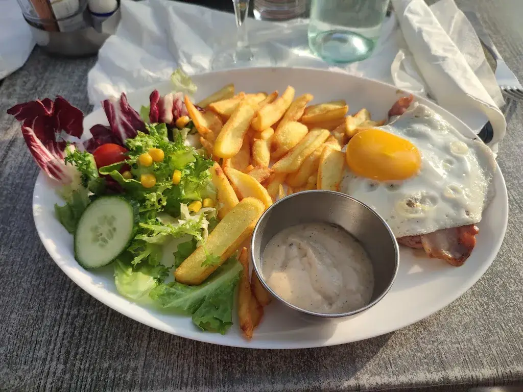 Le Venezia_Chauvigny_slider_image_2