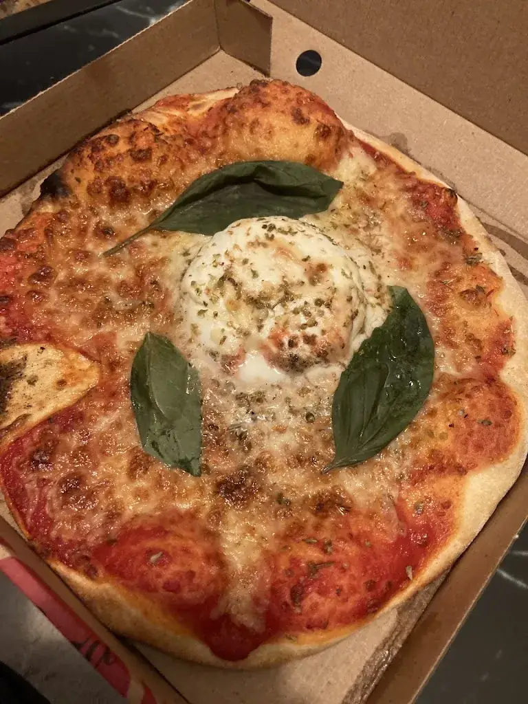 Le Venezia_Chauvigny_slider_image_3