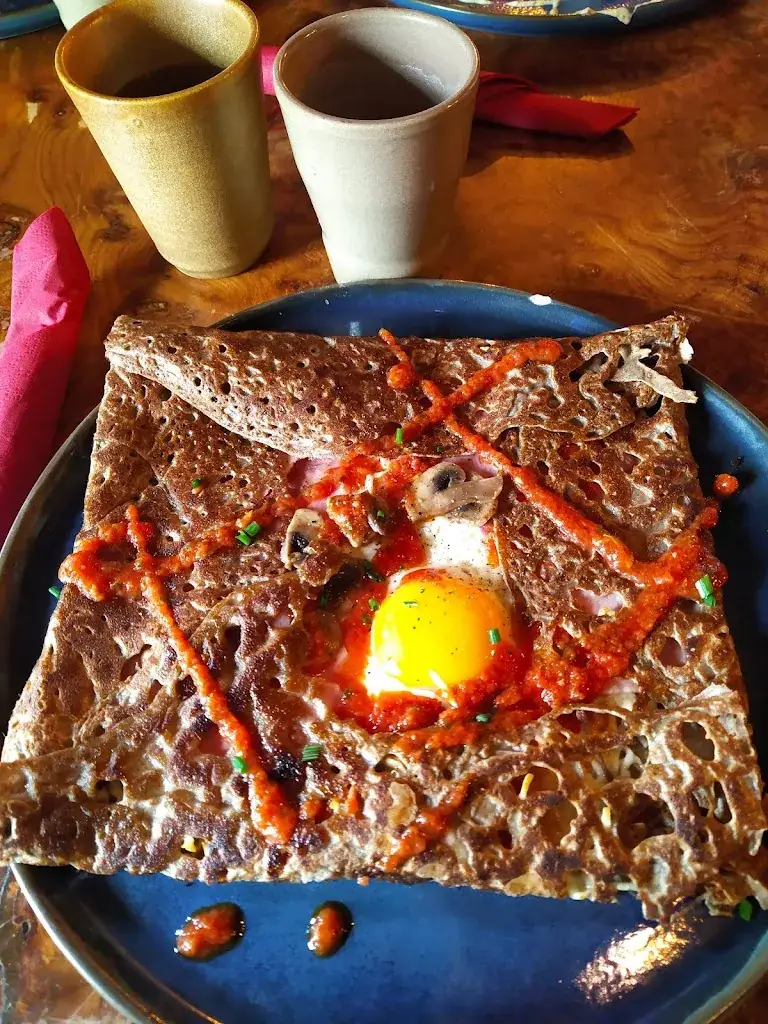 Menu_La Bigorne_Chauvigny_image_5